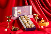 Date Bite (10pcs Pack)